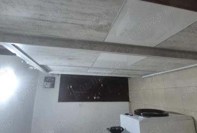 Apartament cu 2 camere semidecomandat în Rogerius - 7