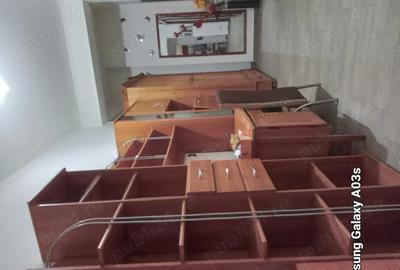 Inchiriere apartament parter - 3