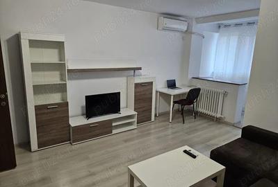 Costin georgian 5-6 minute metrou langa piata minisi - 4