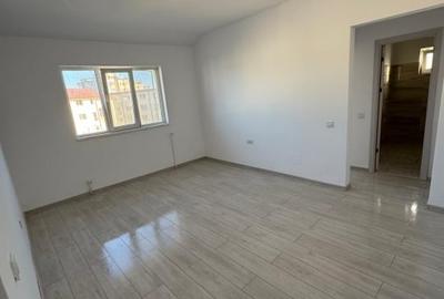 Apartament 2 camere-Navodari - 2