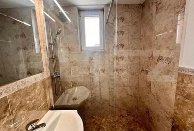 Apartament 3 camere decomandate+dressing - 4