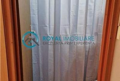 Royal Imobiliare - Vanzare garsoniera zona Vest - 8