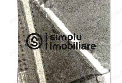 Teren de 2200 mp, în Bordei - 1