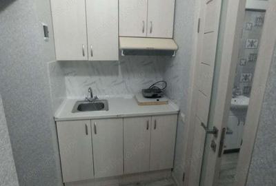 Ofer spre inchiriere garsoniera parc Sebastian - 2