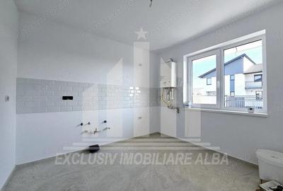 Casa insiruita de vanzare, Cetate - 2