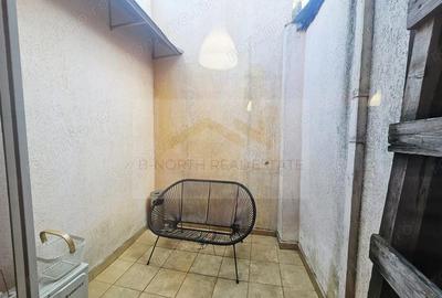 Spațiu comercial, de 59 mp, în Alba Iulia - 1