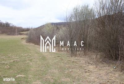 Teren de 6800 mp, în Central - 16