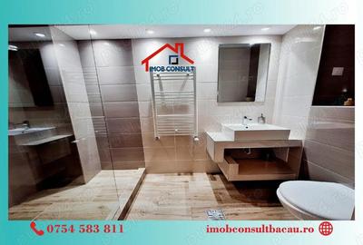 Garsonieră decomandată în Nord - 3