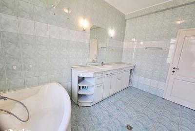 Apartament în Gruia - 16