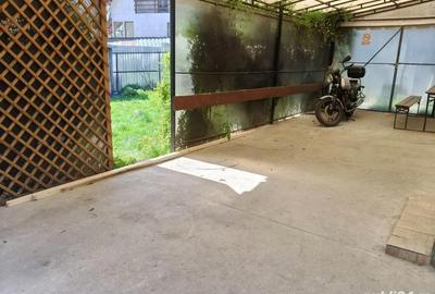 Casă cu 2 camere cu Teren 330 Mp în Provița de Sus - 10