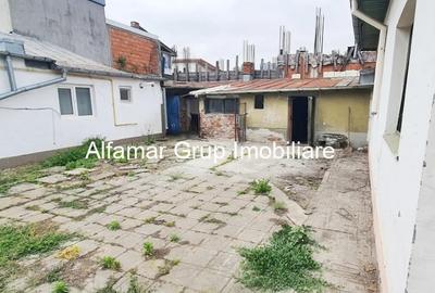 Casă cu 4 camere cu Teren 580 Mp în Sălaj - 7