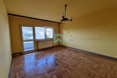 Apartament 4 camere Scriitorilor, Brasov - 1