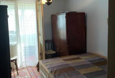 Apartament cu 3 camere în Berceni - 2