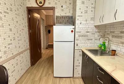 Apartament cu 2 camere decomandat în Șagului - 3