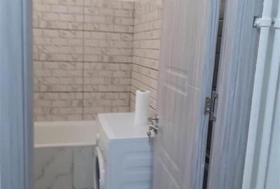 Vanzare garsoniera metrou Iancului | etaj 1 | renovata complet | totul nou | mob - 7