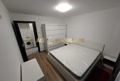 2 Camere | Giulesti | Proximitate Metrou | Recent Renovat - 2