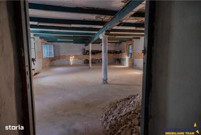 Casă cu 4 camere în Sânzieni - 14