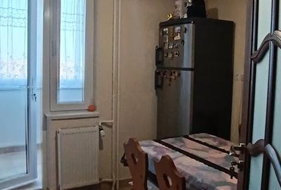 Apartament cu 3 camere în Rogerius - 2
