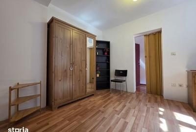 Garsonieră în Eminescu - 6