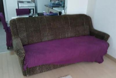 Vanzare garsoniera in zona Pallady - 3