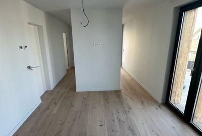 Casă individuală cu 4 camere cu Canalizare în Tunari - 33