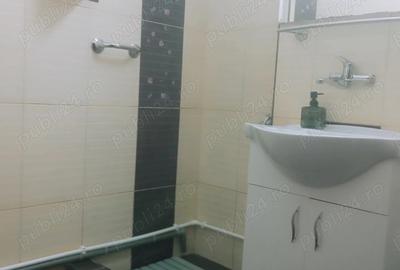 Dau in chirie apartament cu doua camere - 6