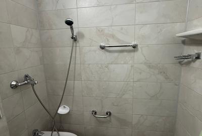 Apartament 2 camere Nicolae Grigorescu 5 min  str. Lotrioara - 28