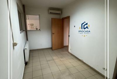 Spațiu industrial, de 600 mp, în Micălaca - 6