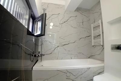 Ansamblu rezidential modern | Townhouse | Bucurestii Noi | Premium - 16