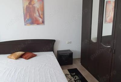 Vand apartament 2c, 2 minute de Parcul Copou Ia?i - 3