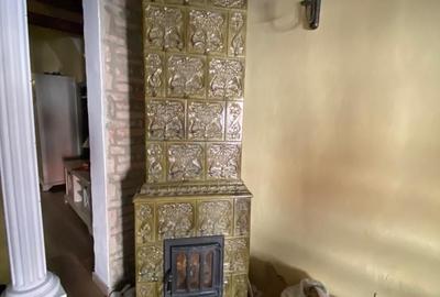 Apartament cu 2 camere în Ultracentral - 2