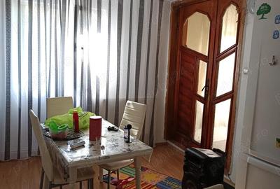 Vila ,Cartier Goranu - 2