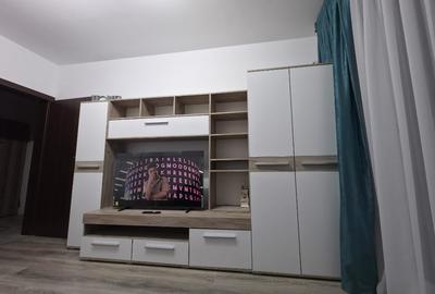 Garsonieră decomandată în Sălaj - 3