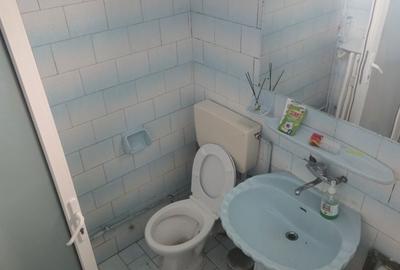 Apartament cu 3 camere decomandat în Sud - 14