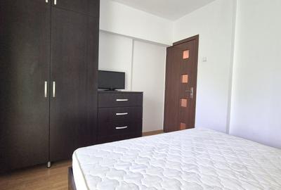 Apartament cu 2 camere decomandat în Știrbei Vodă - 4