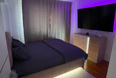 🏡 Apartament 3 camere de închiriat – Parc Sebastian 🏡 Apartament 3 camere de închiriat – Parc Sebastian - 13