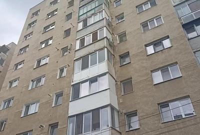 De vanzare apartament cu 2 camere in Sfantu Gheorghe