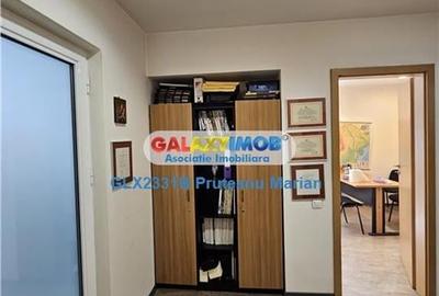 Vanzare cladire Birouri situata in apropriere de rond Alba Iulia Vanzare cladire Birouri situata in apropriere de rond Alba Iulia - 49