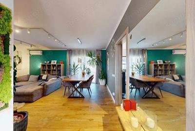 Casa Individuala - Remetea Mare (Bucovat) - 0% COMISION - 2