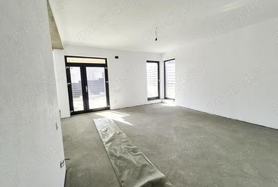 Casă cu 3 camere cu Teren 400 Mp în Geamăna - 3