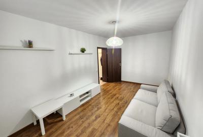 Apartament 2 camere centrala proprie 2 min metrou loc parcare - 4