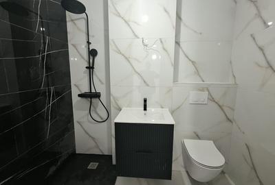 Apartament cu 2 camere semidecomandat în Alexandriei - 4
