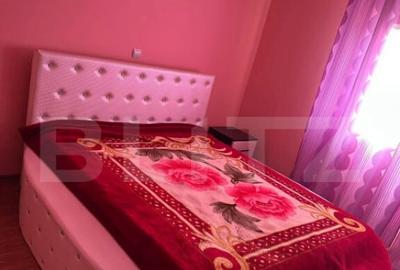 Casa 5 camere, 10 ari - Josenii Bargaului - 10