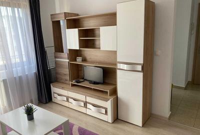 360 Imobiliare închiriază apartament cu 1 cameră – Zona rezidențială Toronto, - 3