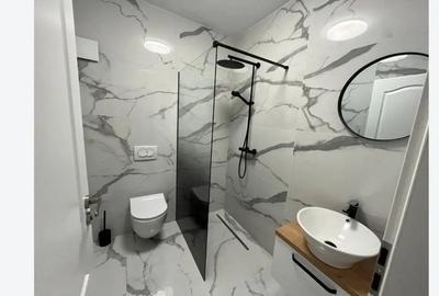 Inchiriez Apartament 3 camere Zhero Residence Zalau - 1