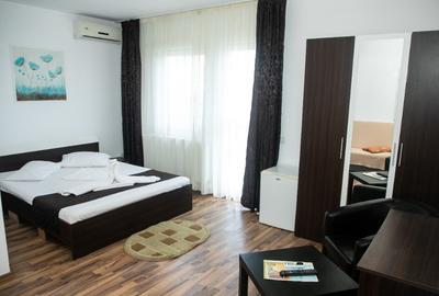 Inchiriere proprietate Mamaia Nord (zona Plaja Azimuth)-Pensiune - 16