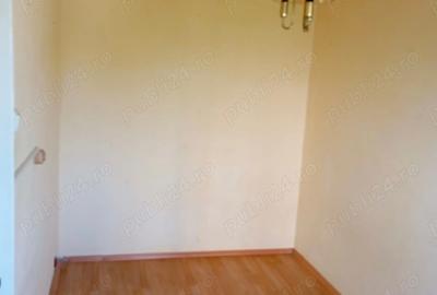 2 Camere, Etaj Intermediar 2 Camere, Etaj Intermediar - 7