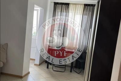 Parcul Titan | Garsoniera | Semidecomandat | 22mp | B11299 Parcul Titan | Garsoniera | Semidecomandat | 22mp | B11299 - 3