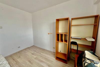 Apartament 3 camere B-dul Stefan cel Mare - 7