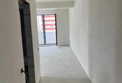 Apartament cu 2 camere decomandat în Central - 1